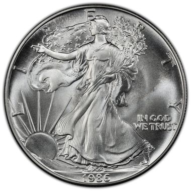 Cert 43159768 - Coin Image