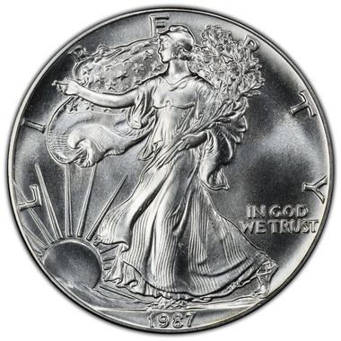 Cert 43159769 - Coin Image