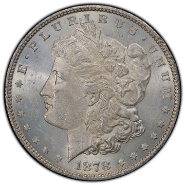Cert 43162372 - Coin Image