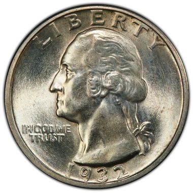 Cert 43162526 - Coin Image