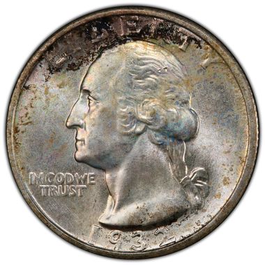 Cert 43162527 - Coin Image