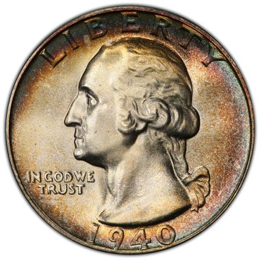 Cert 43162528 - Coin Image