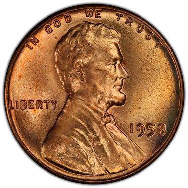 Cert 43162547 - Coin Image