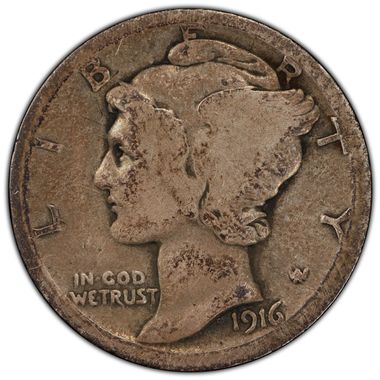 Cert 43162548 - Coin Image
