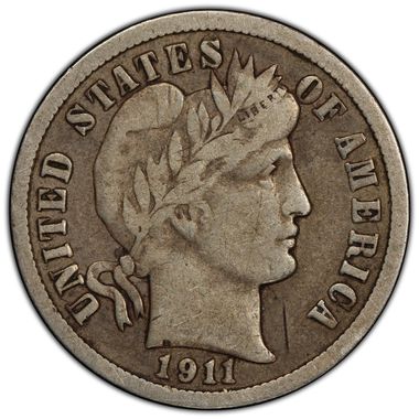 Cert 43162549 - Coin Image