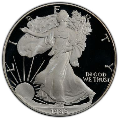 Cert 43164529 - Coin Image