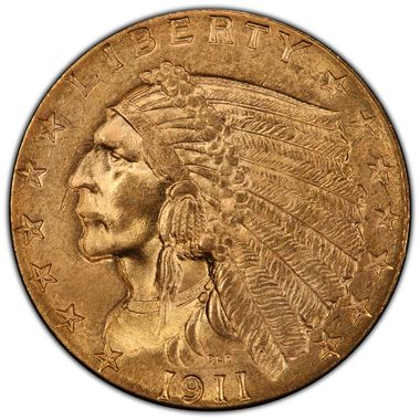 Cert 43164638 - Coin Image