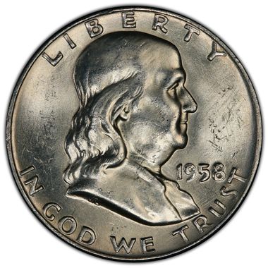 Cert 43165205 - Coin Image