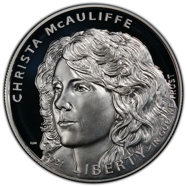Cert 43165207 - Coin Image