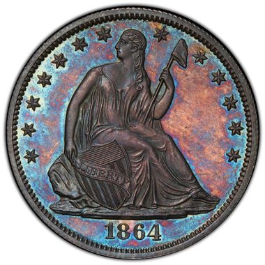 Cert 43165315 - Coin Image