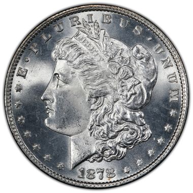 Cert 43165354 - Coin Image