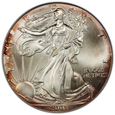 Cert 43165592 - Coin Image