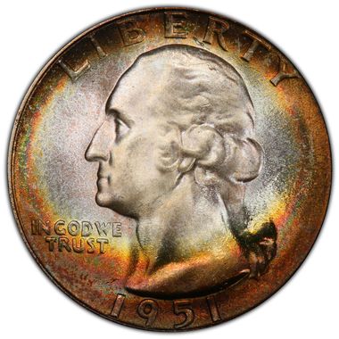 Cert 43165831 - Coin Image