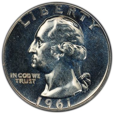 Cert 43167095 - Coin Image