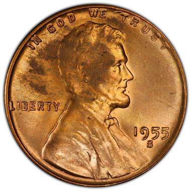 Cert 43167097 - Coin Image