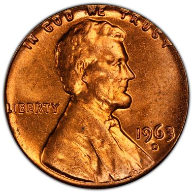 Cert 43167098 - Coin Image