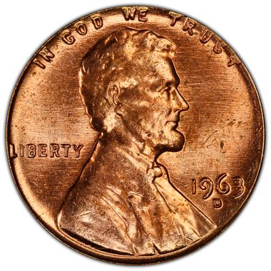 Cert 43167099 - Coin Image