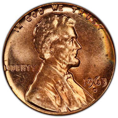 Cert 43167101 - Coin Image