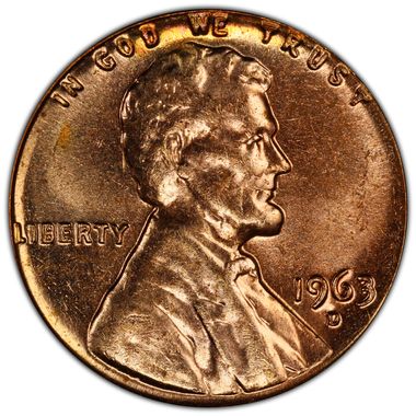 Cert 43167102 - Coin Image