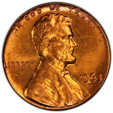 Cert 43167103 - Coin Image