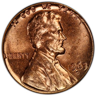 Cert 43167109 - Coin Image