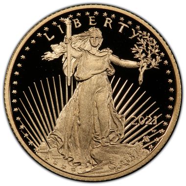 Cert 43167379 - Coin Image