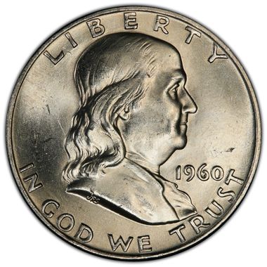 Cert 43167793 - Coin Image