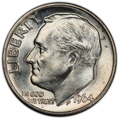 Cert 43167827 - Coin Image