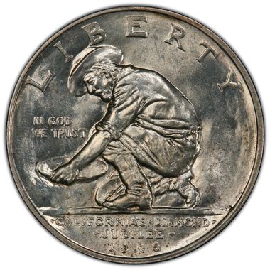 Cert 43168790 - Coin Image