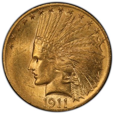 Cert 43169749 - Coin Image