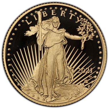 Cert 43169753 - Coin Image