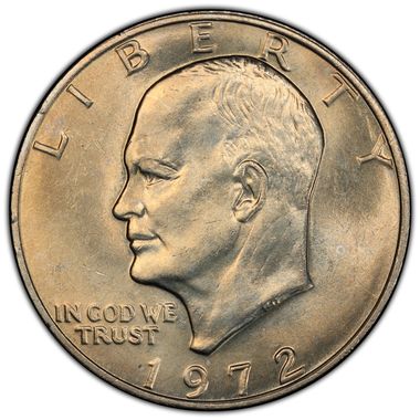 Cert 43170176 - Coin Image