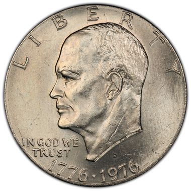 Cert 43171646 - Coin Image