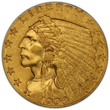 Cert 43171849 - Coin Image