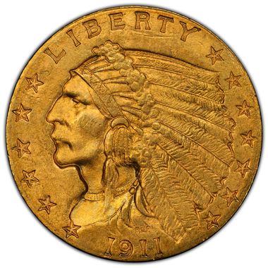 Cert 43171859 - Coin Image