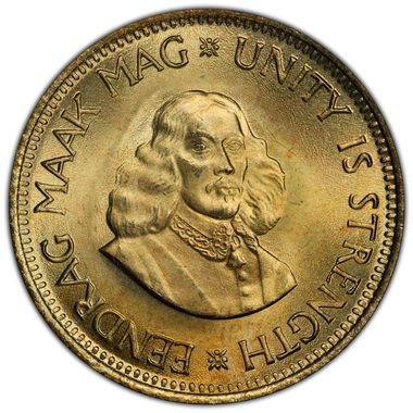 Cert 43171891 - Coin Image