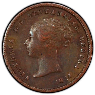 Cert 43171987 - Coin Image