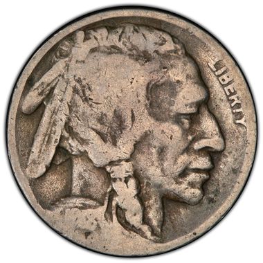 Cert 43172191 - Coin Image
