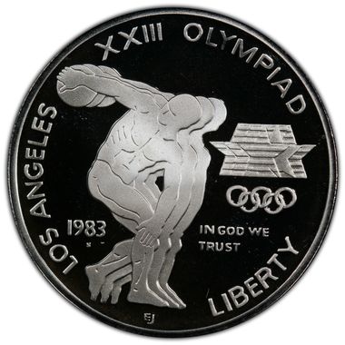 Cert 43174202 - Coin Image