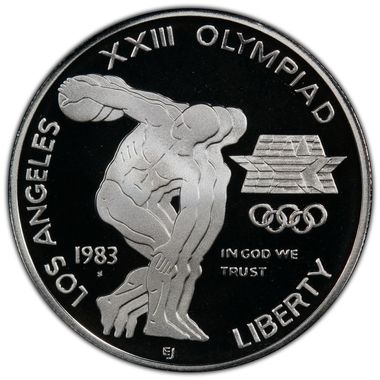 Cert 43174203 - Coin Image