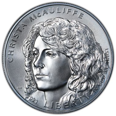 Cert 43174803 - Coin Image