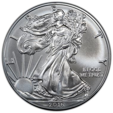 Cert 43174807 - Coin Image