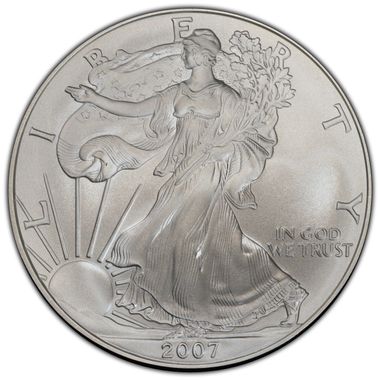 Cert 43174810 - Coin Image