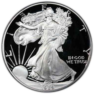 Cert 43174812 - Coin Image