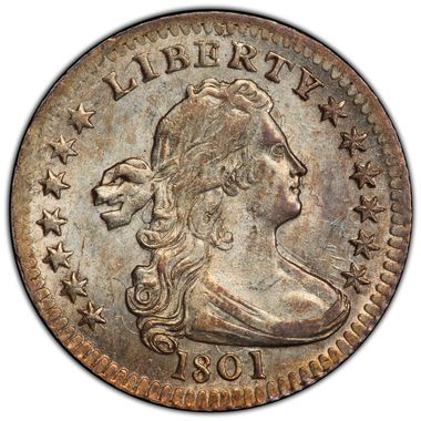 Cert 43175748 - Coin Image