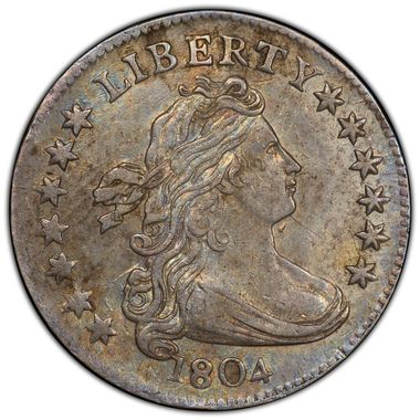 Cert 43175749 - Coin Image