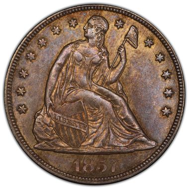 Cert 43175875 - Coin Image