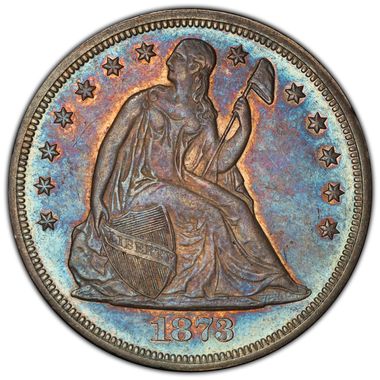 Cert 43175878 - Coin Image