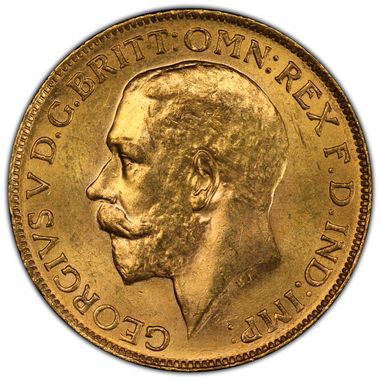 Cert 43175973 - Coin Image