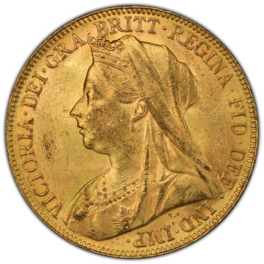 Cert 43176001 - Coin Image